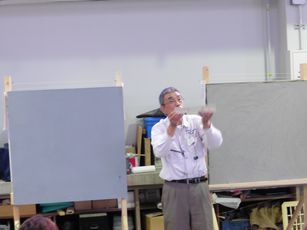 P1000289.JPG